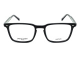 Оправа PIERRE CARDIN P.C.6278 807 51 мм.
