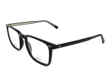Оправа PIERRE CARDIN P.C.6278 807 51 мм.. Фото 2