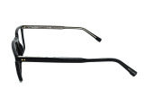 Оправа PIERRE CARDIN P.C.6278 807 51 мм.. Фото 3