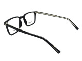 Оправа PIERRE CARDIN P.C.6278 807 51 мм.. Фото 4