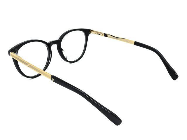 Оправа PIERRE CARDIN P.C.8489 807 51 мм.. Фото 4