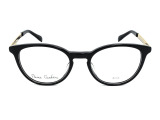 Оправа PIERRE CARDIN P.C.8489 807 51 мм.