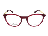 Оправа PIERRE CARDIN P.C.8489 LHF  51 мм.