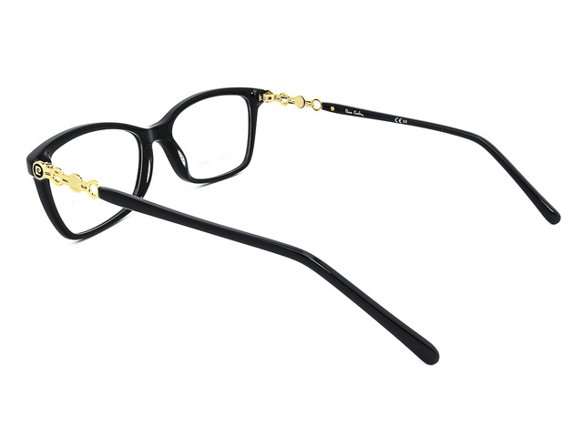 Оправа PIERRE CARDIN P.C.8504 807 52 мм.. Фото 4