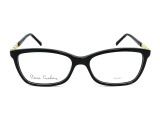 Оправа PIERRE CARDIN P.C.8504 807 52 мм.