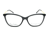 Оправа PIERRE CARDIN P.C. 8511 KB7 54 мм.