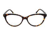 Оправа PIERRE CARDIN P.C.8514 086 53 мм.