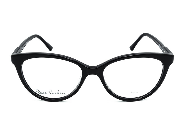 Оправа PIERRE CARDIN P.C.8514 807 53 мм.