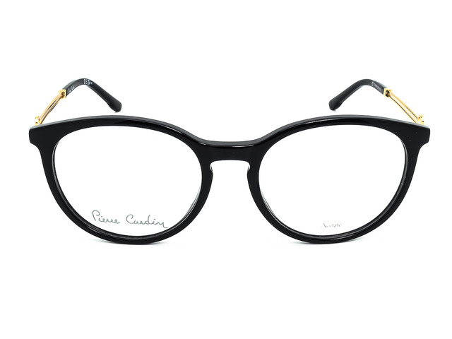 Оправа PIERRE CARDIN P.C.8518 807 52 мм.