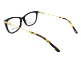 Оправа PIERRE CARDIN P.C.8529 807 54 мм.. Фото 4