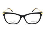 Оправа PIERRE CARDIN P.C.8529 807 54 мм.