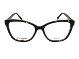 Оправа PIERRE CARDIN P.C.8530 086 54 мм.