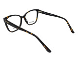 Оправа PIERRE CARDIN P.C.8530 086 54 мм.. Фото 4