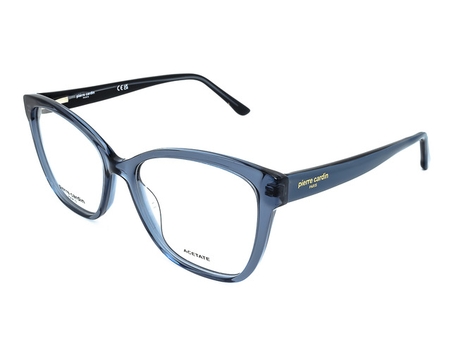 Оправа PIERRE CARDIN P.C.8530 PJP 54 мм.. Фото 2