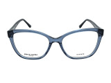 Оправа PIERRE CARDIN P.C.8530 PJP 54 мм.