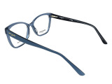 Оправа PIERRE CARDIN P.C.8530 PJP 54 мм.. Фото 4