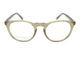 Оправа PIERRE CARDIN P.C.6255 10А 53 мм.