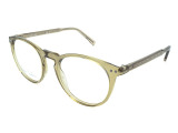 Оправа PIERRE CARDIN P.C.6255 10А 53 мм.. Фото 2