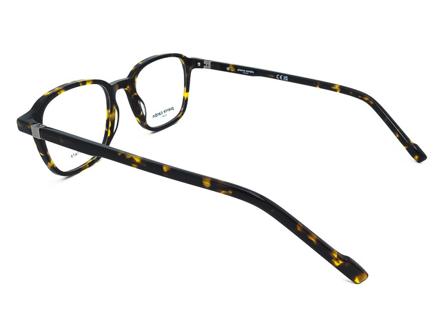Оправа PIERRE CARDIN P.C.6276 086 49 мм.. Фото 4