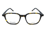 Оправа PIERRE CARDIN P.C.6276 086 49 мм.