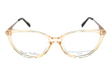 Оправа PIERRE CARDIN P.C.8483 35J 53 мм.