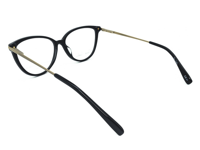 Оправа PIERRE CARDIN P.C.8483 807 53 мм.. Фото 4