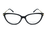 Оправа PIERRE CARDIN P.C.8483 807 53 мм.