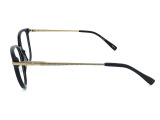 Оправа PIERRE CARDIN P.C.8483 807 53 мм.. Фото 3