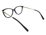 Оправа PIERRE CARDIN P.C.8483 807 53 мм.. Фото 4