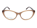 Оправа PIERRE CARDIN P.C.8501 NOY 53 мм.