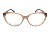 Оправа PIERRE CARDIN P.C.8502 NOY 58 мм.