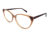 Оправа PIERRE CARDIN P.C.8502 NOY 58 мм.. Фото 2