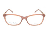 Оправа PIERRE CARDIN P.C.8504 35J 52 мм.