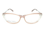 Оправа PIERRE CARDIN P.C.8505 8XO 53 мм.