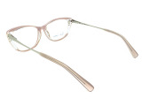 Оправа PIERRE CARDIN P.C.8505 8XO 53 мм.. Фото 4