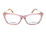Оправа PIERRE CARDIN P.C.8529 35J 54 мм.