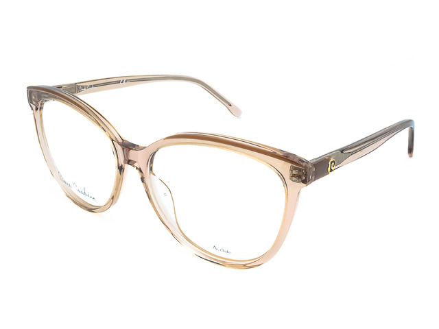 Оправа PIERRE CARDIN P.C.8516 K3W 54 мм.. Фото 2