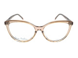 Оправа PIERRE CARDIN P.C.8516 K3W 54 мм.
