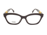 Оправа FENDI FE50039I 050 52мм.