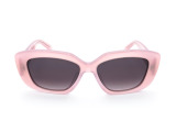 Сонцезахисні окуляри CELINE CL40216U 72Z 55 мм. GRADIENT VIOLET