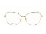 Оправа Dior Mini CD O S5U D600 57мм.