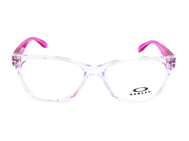 Оправа OAKLEY OY8019-0447 47 мм.