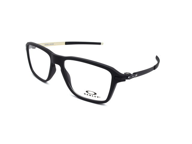 Оправа OAKLEY OX8166-0154 54 мм.. Фото 2