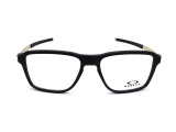 Оправа OAKLEY OX8166-0154 54 мм.