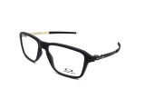 Оправа OAKLEY OX8166-0154 54 мм.. Фото 2