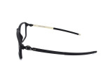 Оправа OAKLEY OX8166-0154 54 мм.. Фото 3