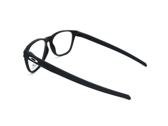 Оправа OAKLEY OX8177-0156 56 мм.. Фото 4