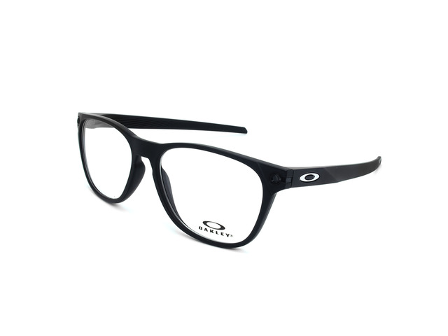 Оправа OAKLEY OX8177-0156 56 мм.. Фото 2