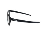Оправа OAKLEY OX8177-0156 56 мм.. Фото 3