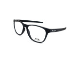 Оправа OAKLEY OX8177-0156 56 мм.. Фото 2